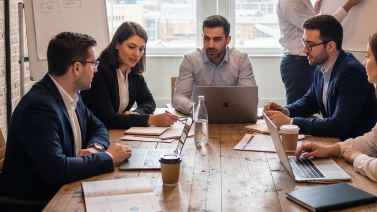 How much does a fractional CFO cost in the UK?