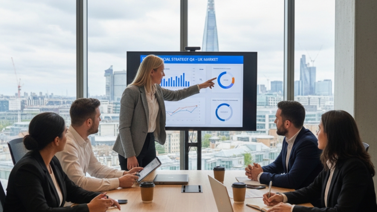 When should a startup hire a CFO?