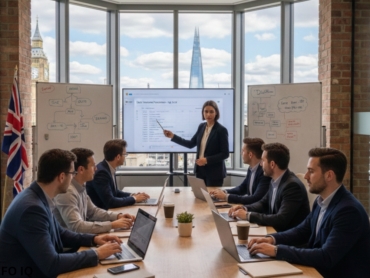 SaaS Financial Model Complete Build Guide