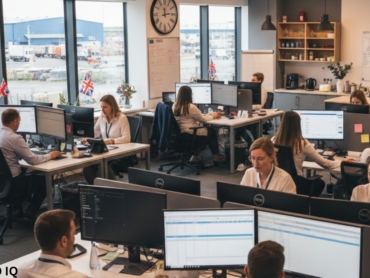 Financial Mistakes Manufacturing Companies Make