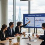 Burn Rate Optimization: 15 Ways to Cut Costs Without Killing Growth