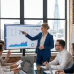 Cash vs Profit Why Profitable Startups Still Fail (And How to Avoid It)