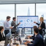 Fintech Regulatory Capital Requirements: Budgeting for Compliance