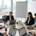 Hourly vs Monthly Retainer vs Project-Based Choosing the Right CFO Model (1)