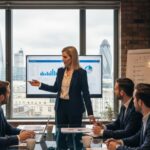 Investor Financial Questions: 50 Tough Questions & How to Answer Them