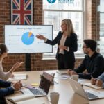 Marketing Budget Allocation: Data-Driven Framework for Growth Startups