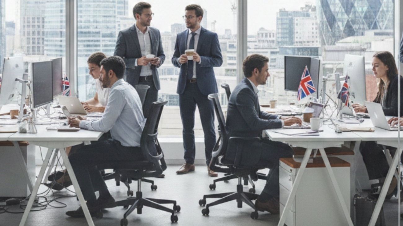  Finance Org Chart for Startups: From Seed to Series C