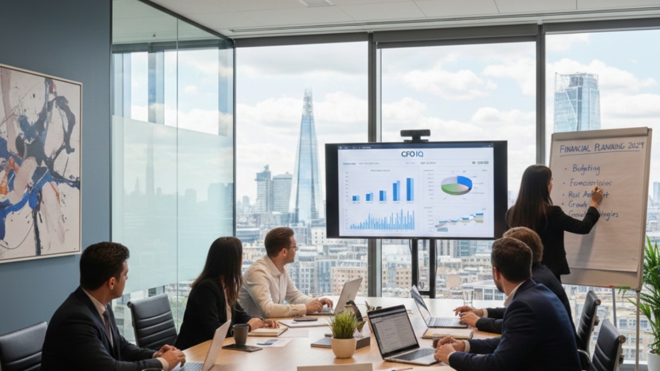 R&D Tax Credits 2026: Complete Claim Guide for Startups