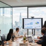 R&D Tax Credits 2026: Complete Claim Guide for Startups