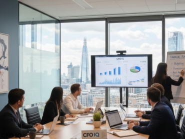 R&D Tax Credits 2026: Complete Claim Guide for Startups