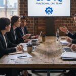 _Remote vs In-Person Fractional CFO Effectiveness and Cost Comparison