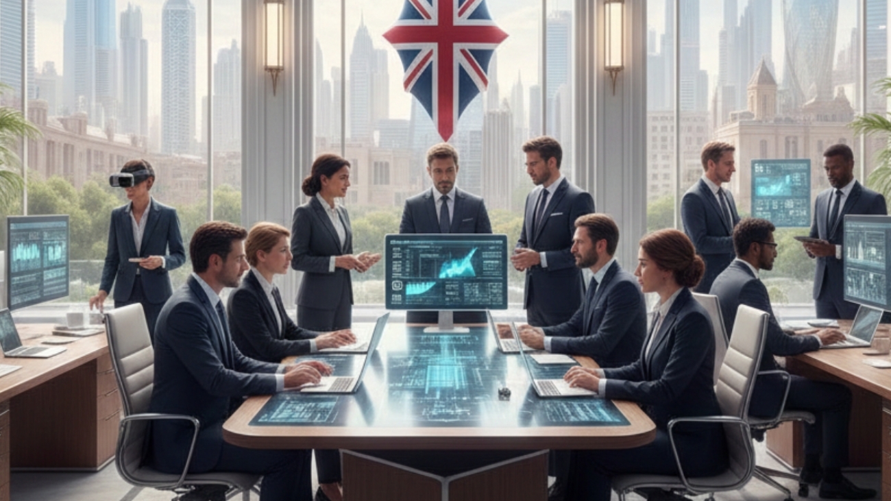 Rolling Forecasts vs Annual Budgets: Why Modern CFOs Choose Rolling