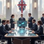 Rolling Forecasts vs Annual Budgets: Why Modern CFOs Choose Rolling