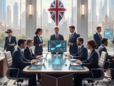 Rolling Forecasts vs Annual Budgets: Why Modern CFOs Choose Rolling