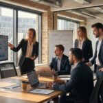 _Strategic vs Tactical Fractional CFO Services Finding the Right Balance