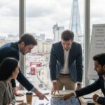 Working Capital Optimization: Free Up Cash Without Raising More Money