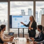 Zero-Based Budgeting for Startups: Start From Scratch Every Year