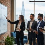 Activity-Based Costing for SaaS: Allocating Costs to Products and Customers