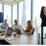 Choosing Accounting Software: UK Startup Guide