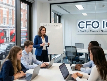 SaaS pricing strategy for early stage startups