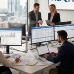 Construction Cash Flow Management