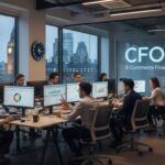 E-Commerce Profitability by SKU: Product-Level Financial Analysis