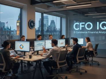 E-Commerce Profitability by SKU: Product-Level Financial Analysis