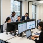 Finance Professional Skills for the AI Era: What to Learn in 2026