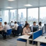 Founder Finance Mistakes That Kill Startups