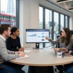 Fraud Prevention for Startups: 10 Controls Every CFO Should Implement