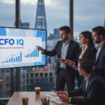 Pricing optimization strategies