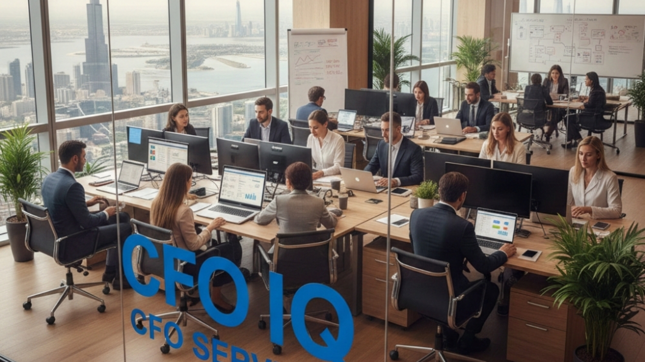 Rule of 40 Optimization