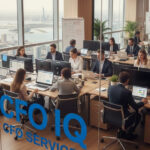 Rule of 40 Optimization