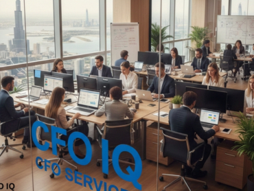 Rule of 40 Optimization