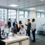 SaaS Metrics That Matter: The Rule of 40 in 2026