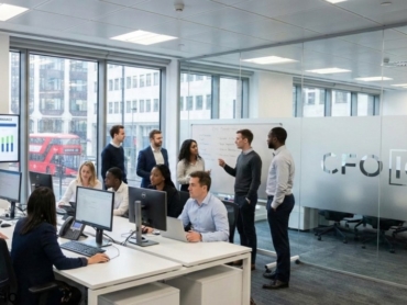 SaaS Metrics That Matter: The Rule of 40 in 2026