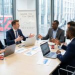 Seasonal Cash Flow Planning: Prepare for Peaks and Troughs