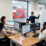 Video Production Company Finance: Project-Based Profitability