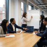 What size company needs a fractional CFO?