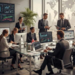 Construction Cash Flow Management and CFO Services