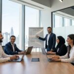 Best AI Finance Software for Startups